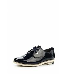 Ботинки Marco Tozzi 2-2-23201-30-826