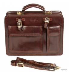 Business 901010 (901010 brown) Business 901010 (901010 brown)