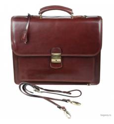 Business 901015 (901015 brown) Business 901015 (901015 brown)