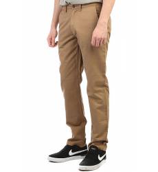 брюки Fred Perry Texture Trouser