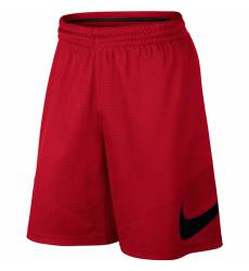 Другие товары Nike Баскетбольные шорты  Basketball Shorts HBR