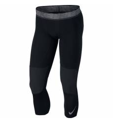 Другие товары Nike Короткие компрессионные брюки  PRO Basketball
