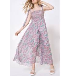 Платье JN Платья и сарафаны в стиле ретро (винтажные)