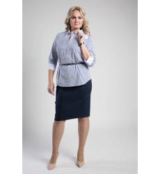 блузка Virgi Style 41811747