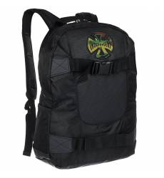 рюкзак Independent Conceal Backpack