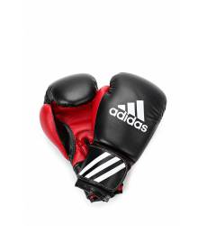 перчатки adidas Перчатки боксерские