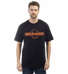 футболка Independent (fa17) Og
