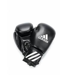 перчатки adidas Перчатки боксерские