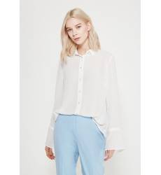 блузка Sisley Блуза