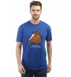 футболка Enjoi Horse Head Premium
