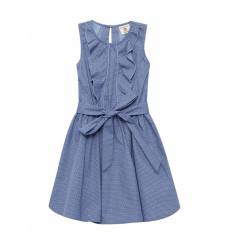 Платье Button Blue 118BBGC25011016