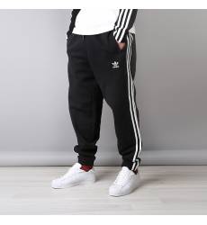 брюки adidas Брюки  3-Stripes Pants