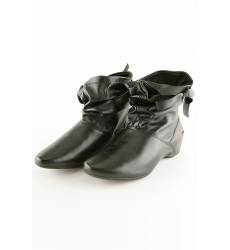 ботинки Capriccio Ботинки на каблуке