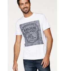 футболка Otto RHODE ISLAND 775212