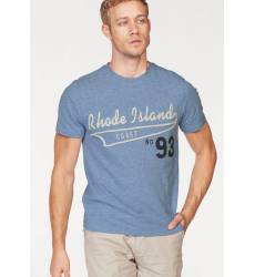 футболка Otto RHODE ISLAND 284816
