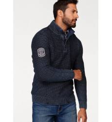 пуловер Otto MANS WORLD 573467