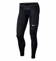Другие товары Nike Компрессионные брюки  PRO Tights