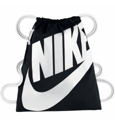 Другие товары Nike Рюкзак Unisex  Heritage Gym Sack