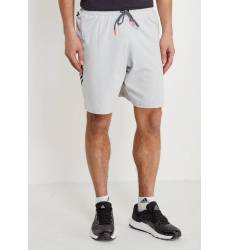 Шорты спортивные adidas Base shorts