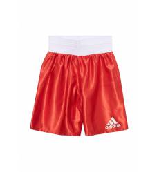 Шорты спортивные adidas Multi Boxing Shorts