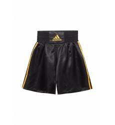 Шорты спортивные adidas Multi Boxing Shorts