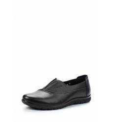 Ботинки Zenden Comfort 201-33WN-048KK