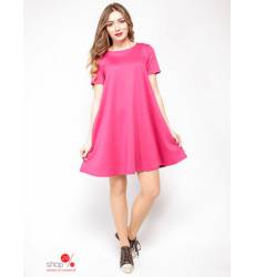 платье Lavana Fashion 42070737