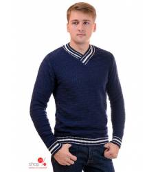 свитер SVTR 42070781