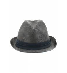 шляпа Strellson Шляпа