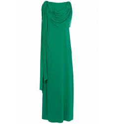 Платье P.A.R.O.S.H. Платья и сарафаны в стиле ретро (винтажные)