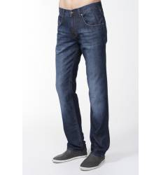 джинсы Strellson Джинсы в стиле брюк