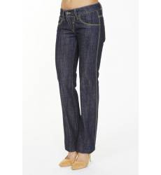 джинсы MOZZILLO LUXURY DENIM Джинсы в стиле брюк