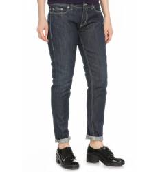 джинсы Dondup Джинсы в стиле брюк