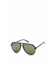 солнцезащитные очки Gucci Очки солнцезащитные