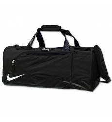 Другие товары Nike Спортивная сумка  Team Training 2 XLarge Duffe