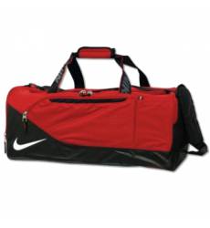 Другие товары Nike Спортивная сумка  Team Training 2 XLarge Duffe