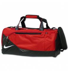 Другие товары Nike Спортивная сумка  Team Training 2 Medium Duffe