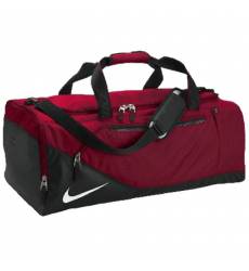 Другие товары Nike Спортивная сумка  Team Training 2 Small Duffel