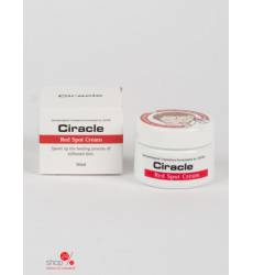 Крем для проблемной кожи Ciracle 42099199