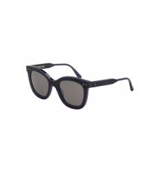 очки Bottega Veneta Солнцезащитные очки