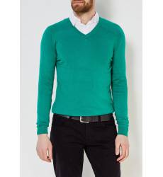 пуловер United Colors of Benetton Пуловер