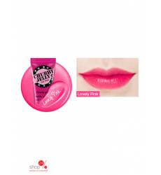 Тинт-тату для губ Chubby Jelly Tint Pack_ Lovely Pink, 10 мл SECRET KEY, цвет розовый 42111052