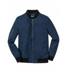 куртка bonprix Куртка-блузон Regular Fit