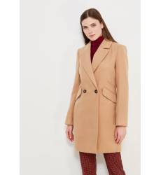 пальто Miss Selfridge Пальто