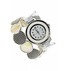 часы Taya Часы серебряные