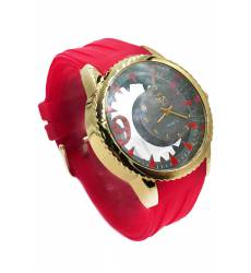 часы Taya Часы с большим циферблатом