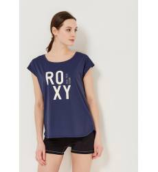 футболка Roxy Футболка спортивная