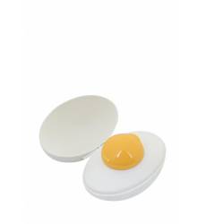 Пилинг для лица Holika Holika Sleek Egg Skin