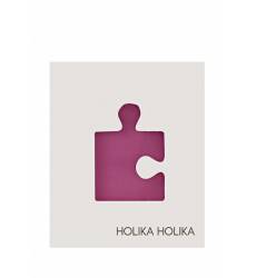 Тени для век Holika Holika 3в1 Piece Matching тон JPP01 пурпурный