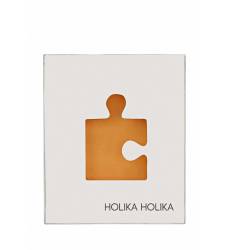 Тени для век Holika Holika 3в1 Piece Matching тон JOR01 оранжевый